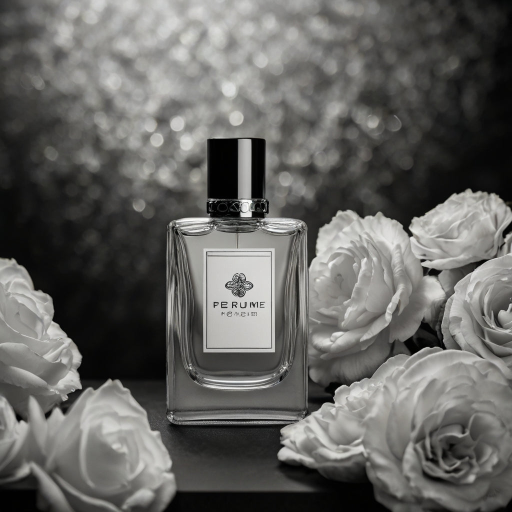 La Différence Entre les Parfums de Dupe et les Contrefaçons : Légalité et Éthique